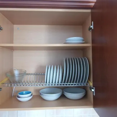 Vasilas #2 * ラルナカ