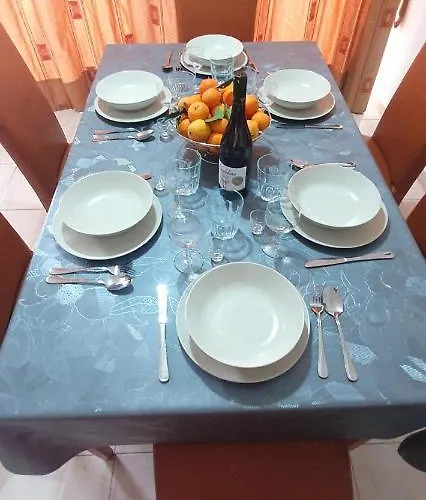 Vasilas #2 * Larnaca