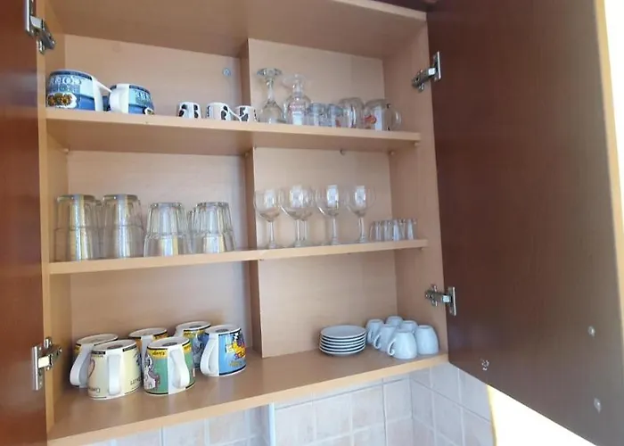 Vasilas #2 ラルナカ