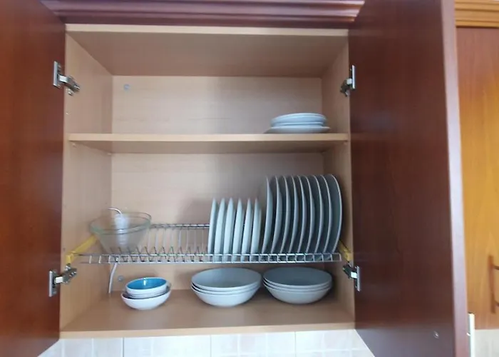 Vasilas #2 * ラルナカ