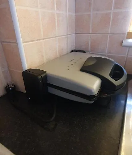 Vasilas #2 * ラルナカ