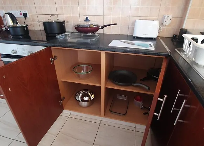 Vasilas #2 * ラルナカ