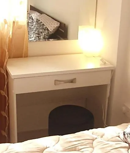 Vasilas #2 * ラルナカ