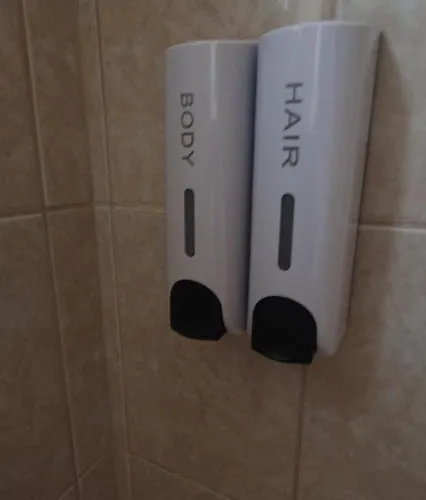 Vasilas #2 Apartamento Larnaca