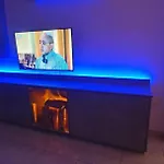 Apartment Vasilas #2 Larnaca