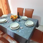 Vasilas #2 Apartment Larnaca