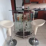 Vasilas #2 Apartment Larnaca