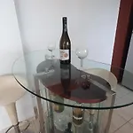 Apartment Vasilas #2 *