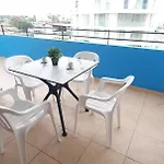 Apartment Vasilas #2 *