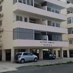 Vasilas #2 * Larnaca