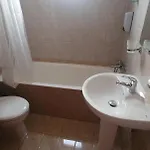 Vasilas #2 Apartment Larnaca