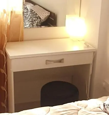 Vasilas #2 * Larnaca